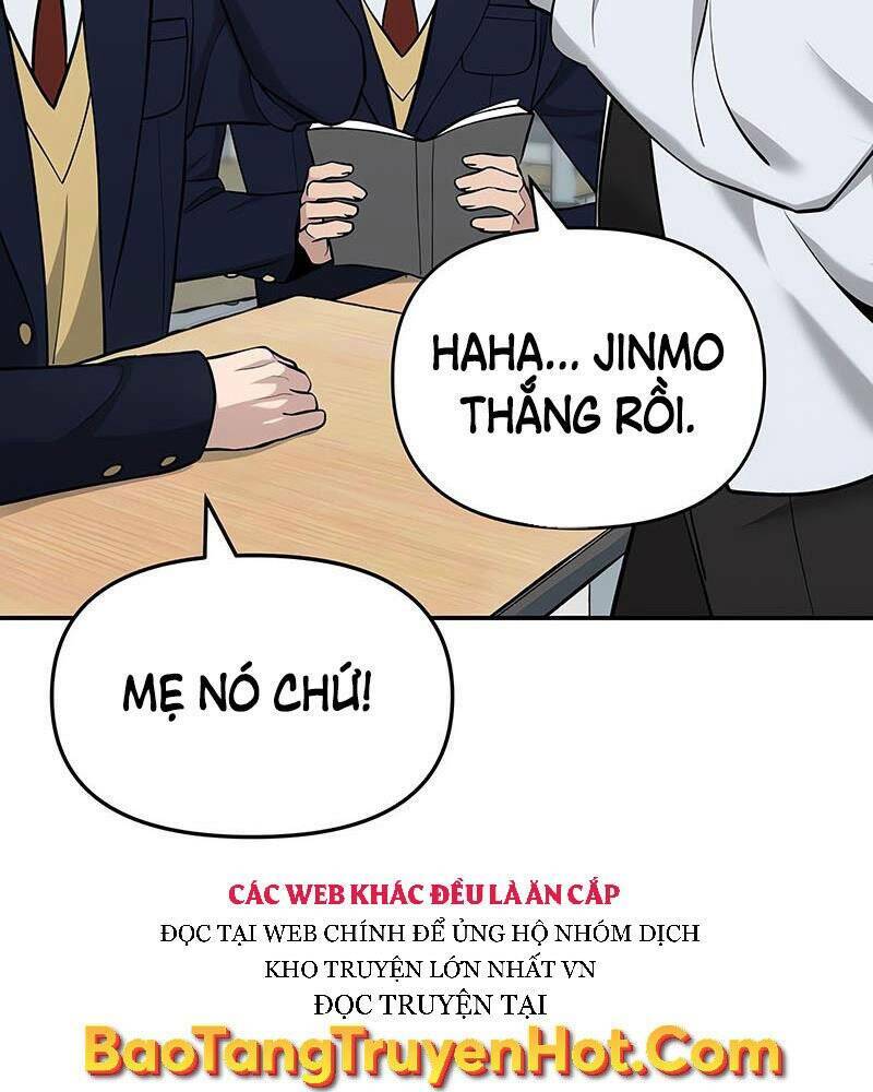 Giang Hồ Thực Thi Công Lý Chapter 28 - Trang 2