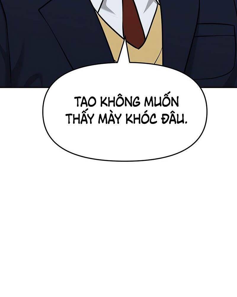 Giang Hồ Thực Thi Công Lý Chapter 28 - Trang 2