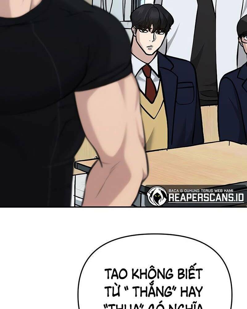 Giang Hồ Thực Thi Công Lý Chapter 28 - Trang 2