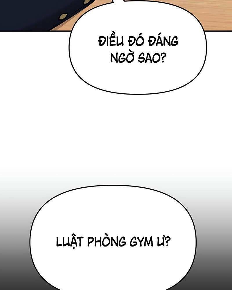 Giang Hồ Thực Thi Công Lý Chapter 28 - Trang 2