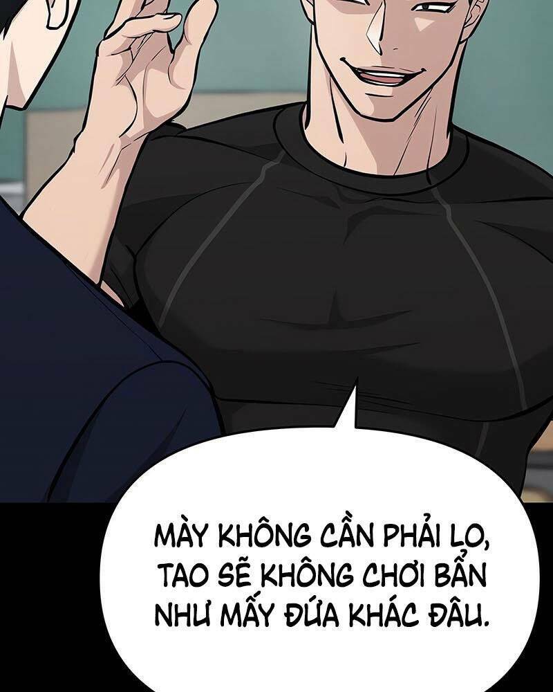 Giang Hồ Thực Thi Công Lý Chapter 28 - Trang 2