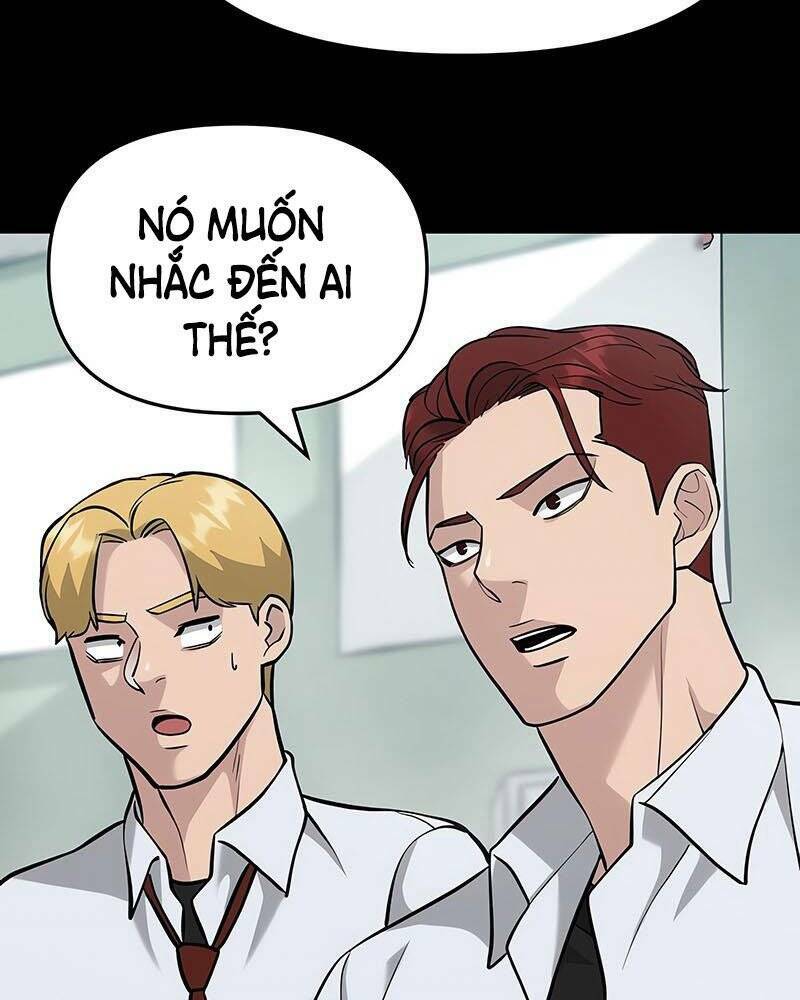 Giang Hồ Thực Thi Công Lý Chapter 28 - Trang 2