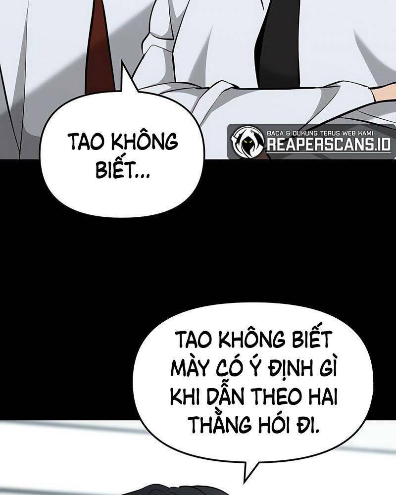 Giang Hồ Thực Thi Công Lý Chapter 28 - Trang 2