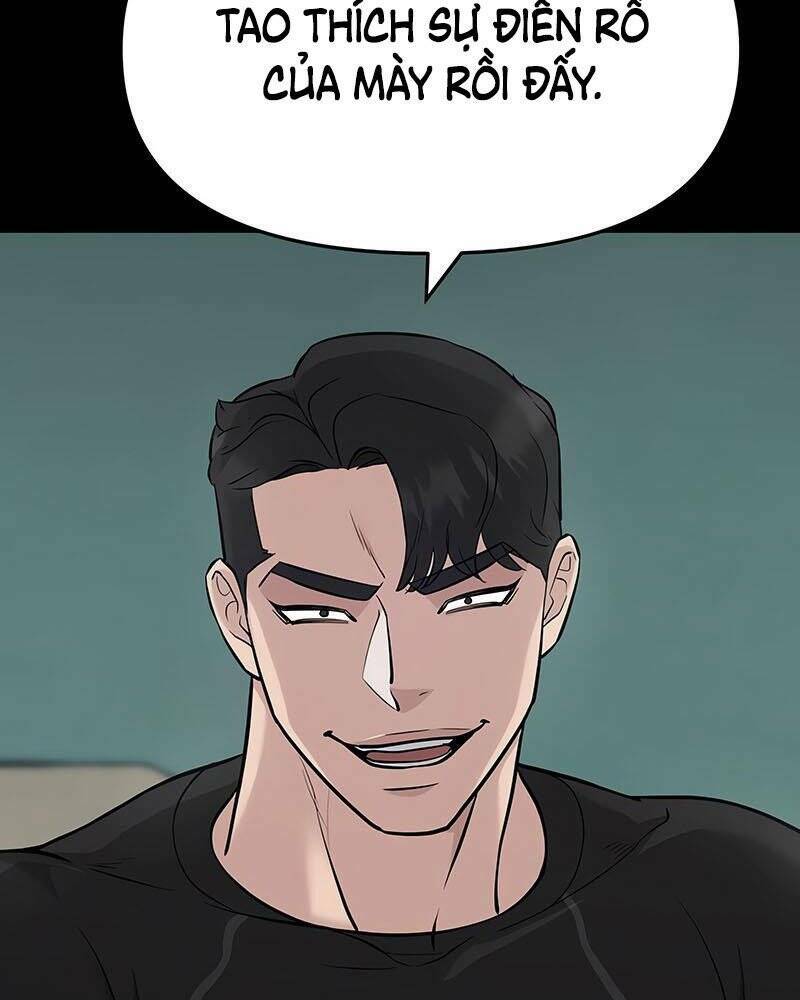 Giang Hồ Thực Thi Công Lý Chapter 28 - Trang 2