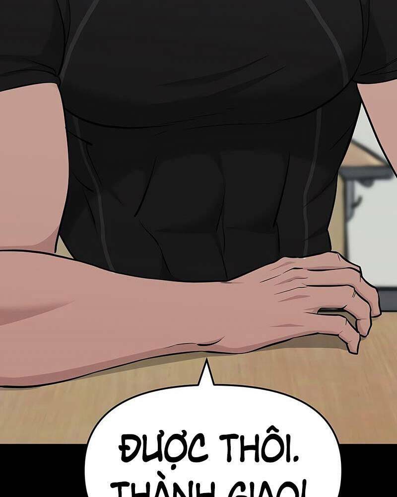 Giang Hồ Thực Thi Công Lý Chapter 28 - Trang 2