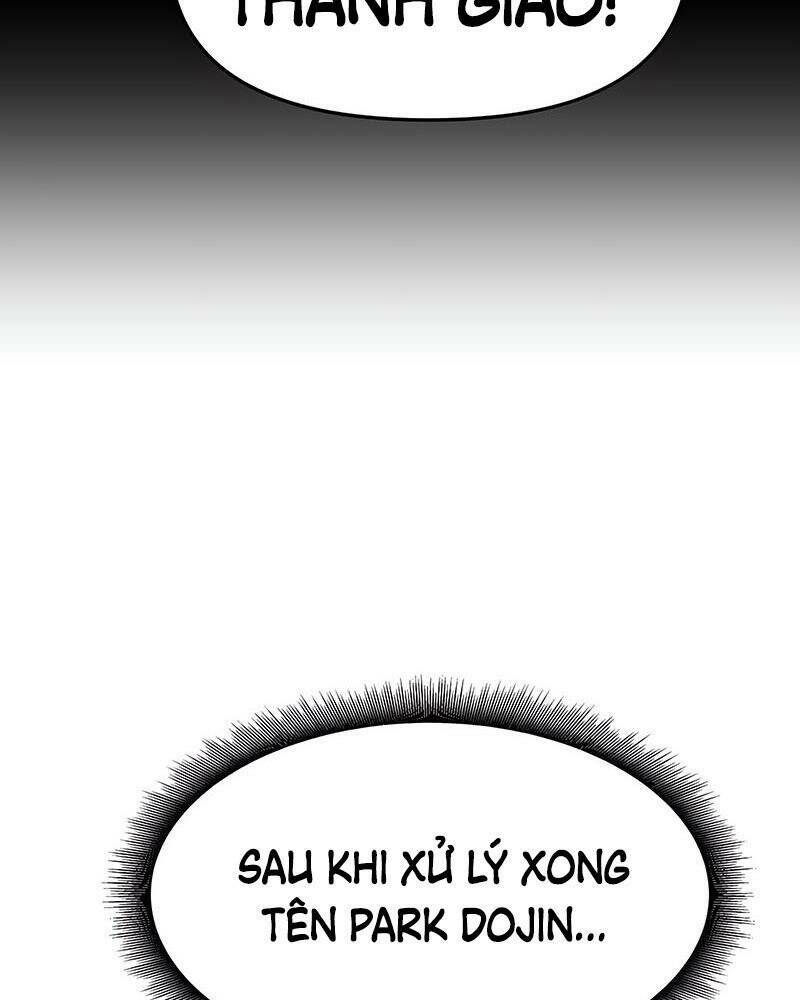 Giang Hồ Thực Thi Công Lý Chapter 28 - Trang 2