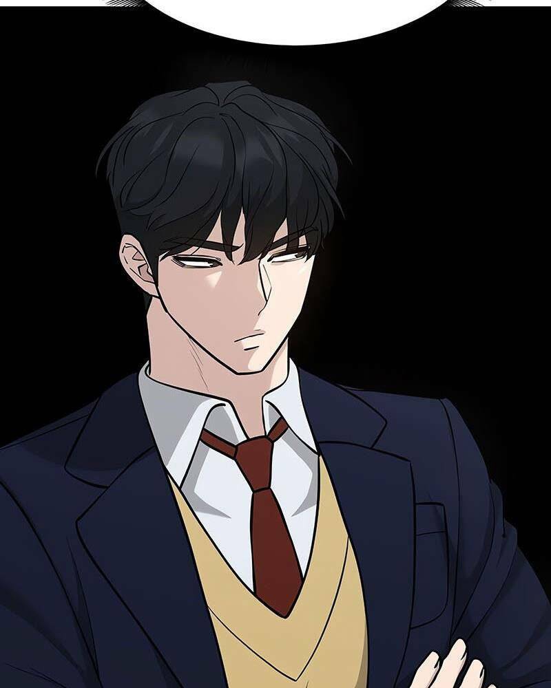 Giang Hồ Thực Thi Công Lý Chapter 28 - Trang 2