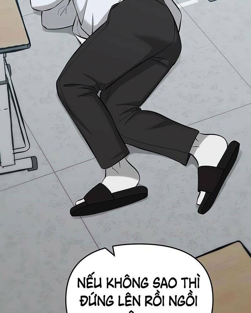 Giang Hồ Thực Thi Công Lý Chapter 28 - Trang 2