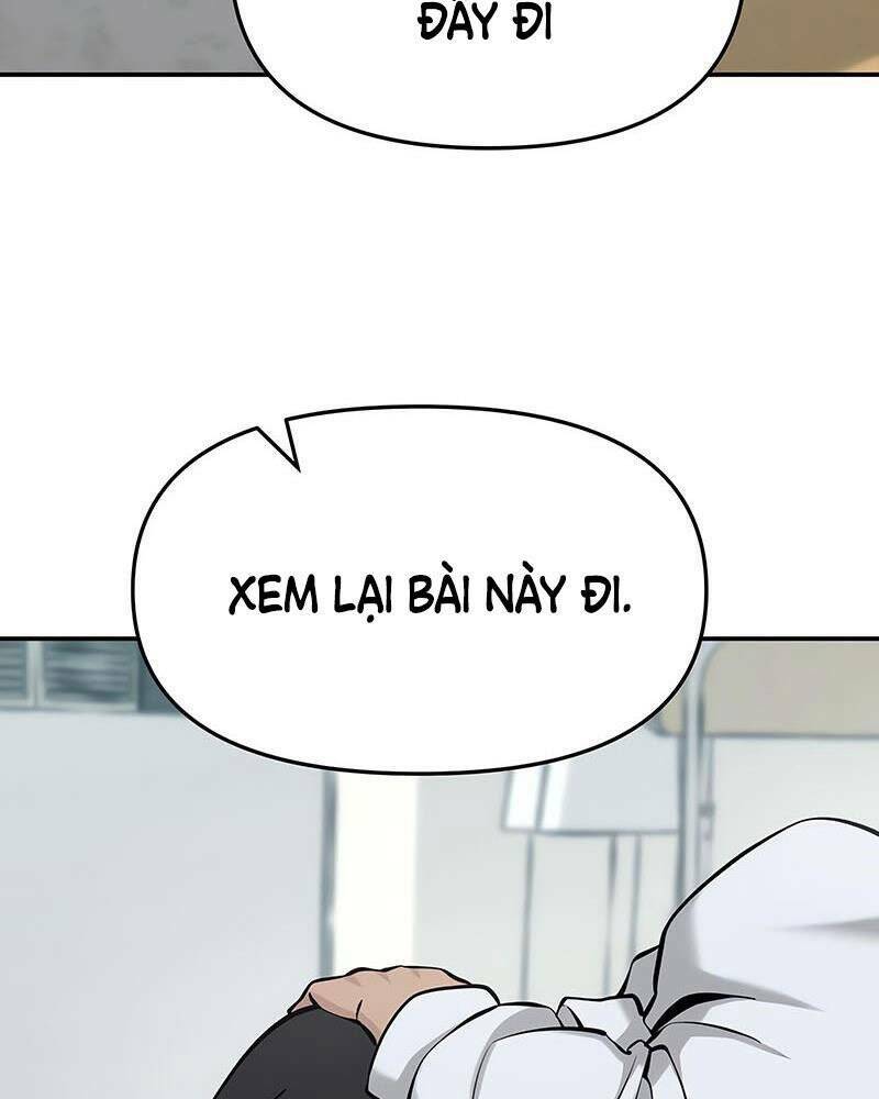 Giang Hồ Thực Thi Công Lý Chapter 28 - Trang 2