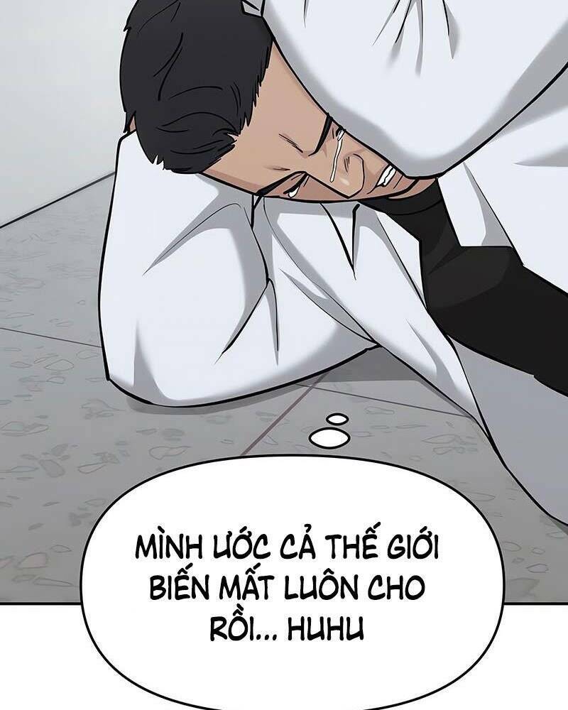 Giang Hồ Thực Thi Công Lý Chapter 28 - Trang 2