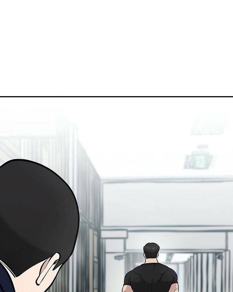 Giang Hồ Thực Thi Công Lý Chapter 28 - Trang 2