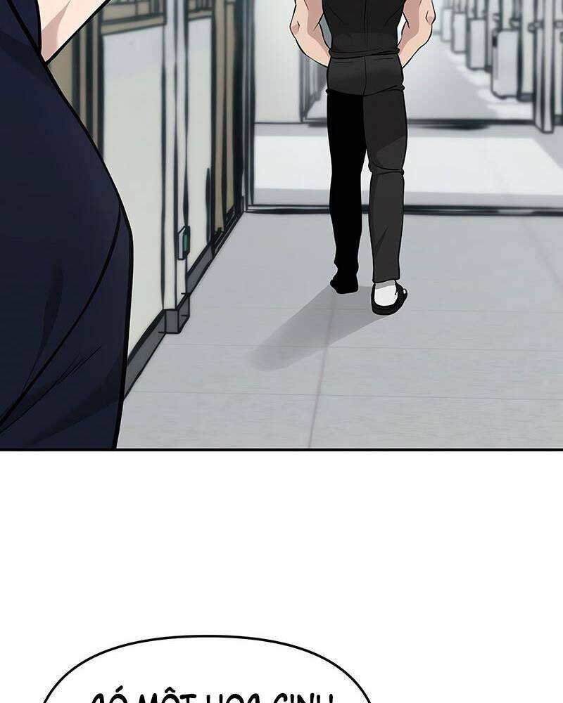 Giang Hồ Thực Thi Công Lý Chapter 28 - Trang 2