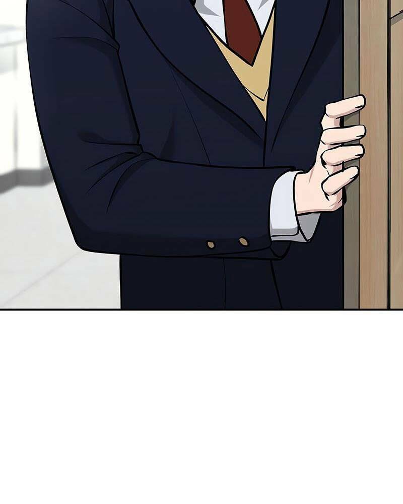 Giang Hồ Thực Thi Công Lý Chapter 28 - Trang 2