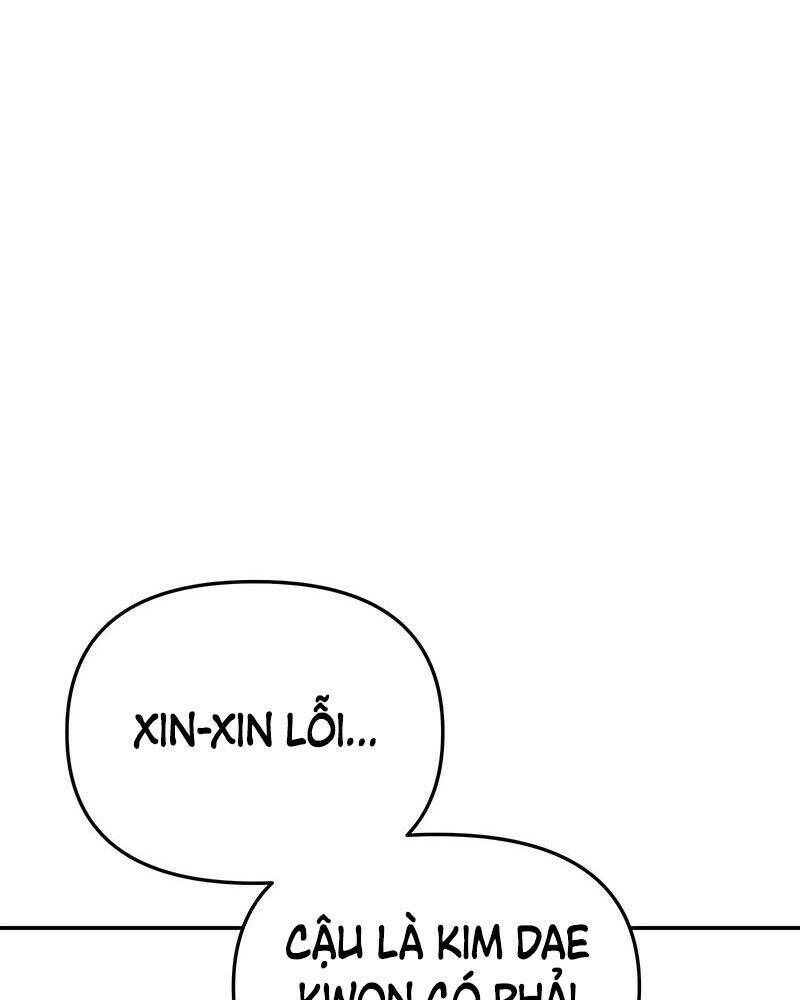 Giang Hồ Thực Thi Công Lý Chapter 28 - Trang 2