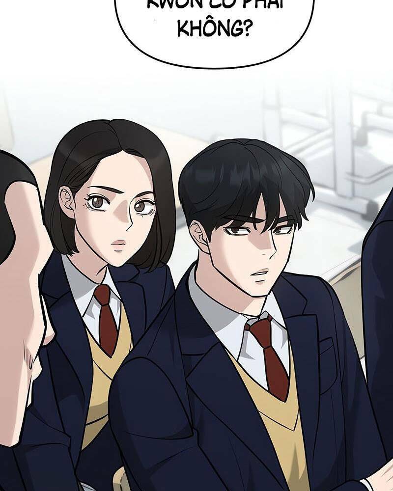 Giang Hồ Thực Thi Công Lý Chapter 28 - Trang 2