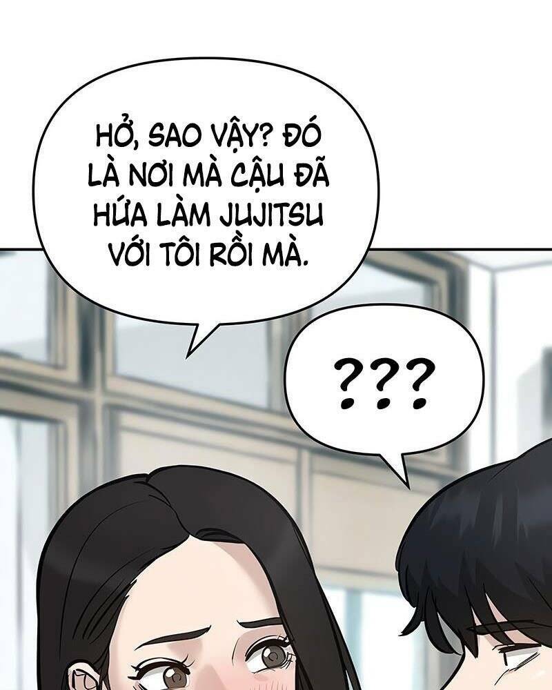 Giang Hồ Thực Thi Công Lý Chapter 28 - Trang 2