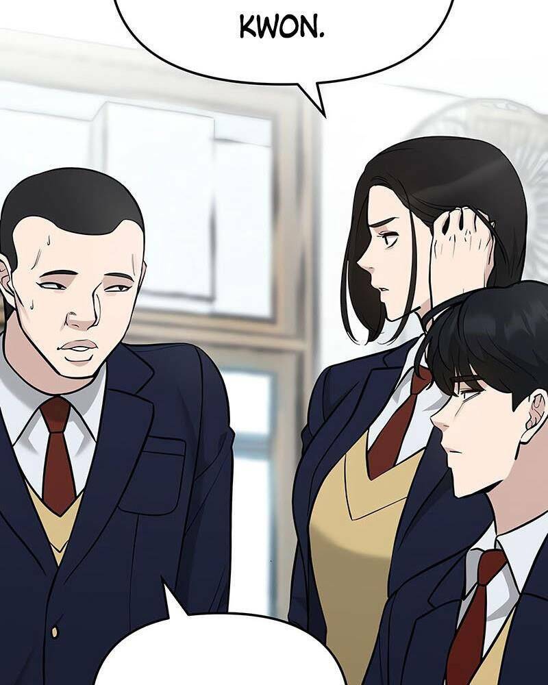 Giang Hồ Thực Thi Công Lý Chapter 28 - Trang 2