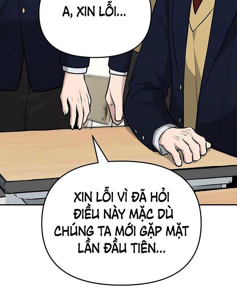 Giang Hồ Thực Thi Công Lý Chapter 28 - Trang 2