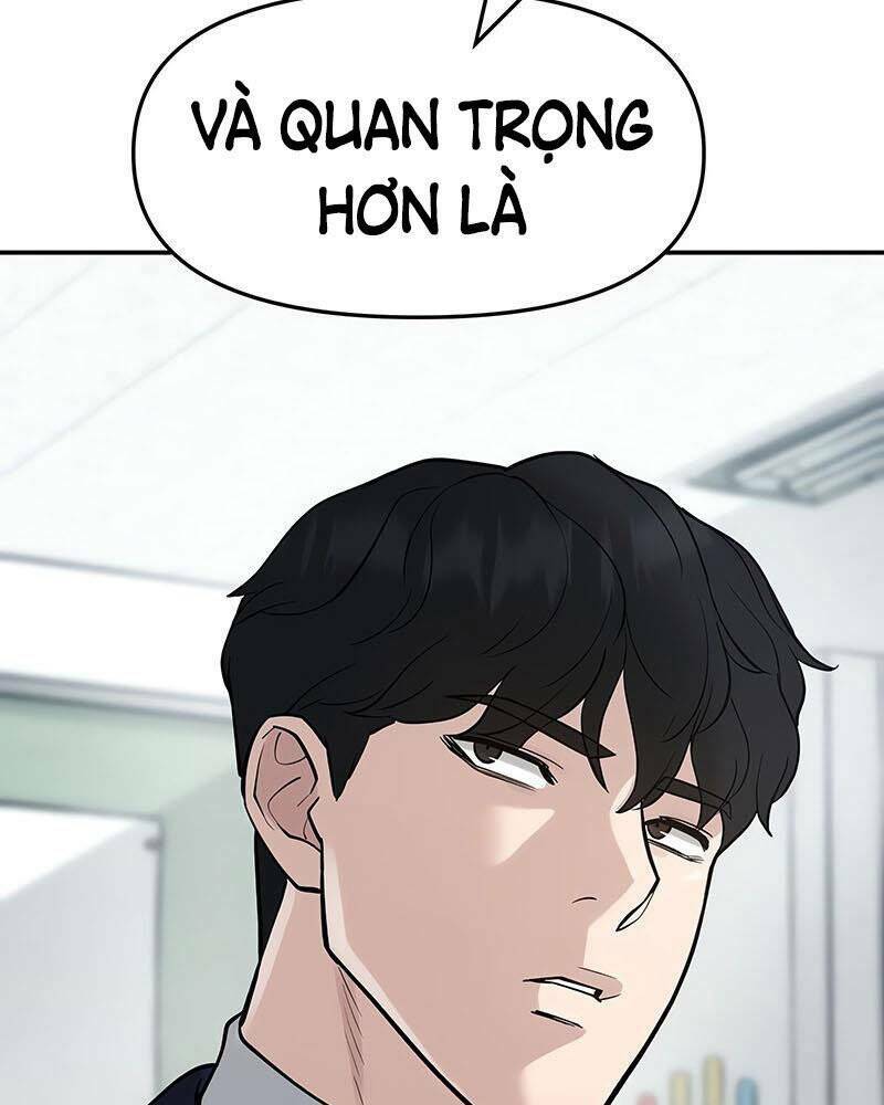 Giang Hồ Thực Thi Công Lý Chapter 28 - Trang 2