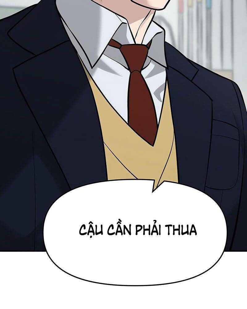 Giang Hồ Thực Thi Công Lý Chapter 28 - Trang 2