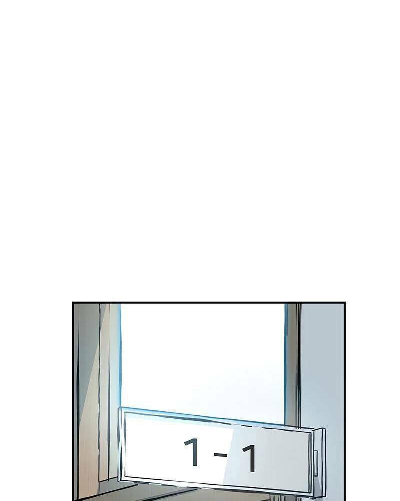 Giang Hồ Thực Thi Công Lý Chapter 28 - Trang 2