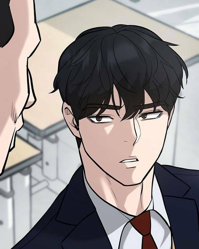 Giang Hồ Thực Thi Công Lý Chapter 28 - Trang 2