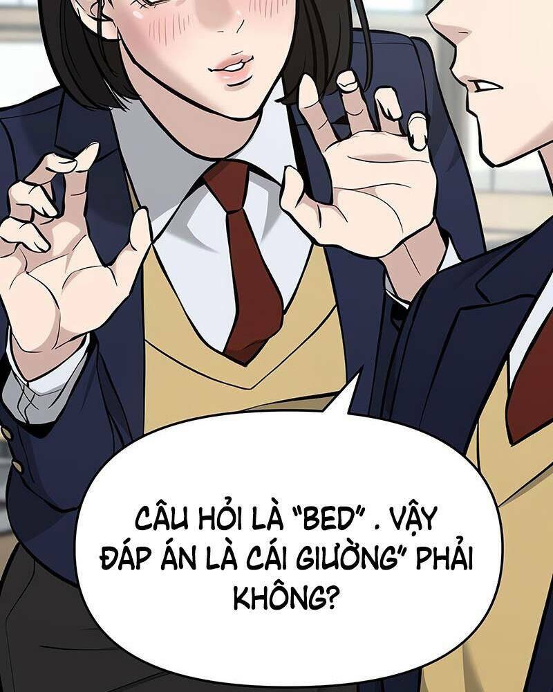 Giang Hồ Thực Thi Công Lý Chapter 28 - Trang 2