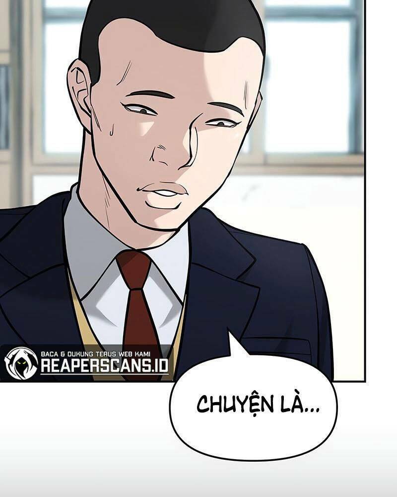 Giang Hồ Thực Thi Công Lý Chapter 28 - Trang 2