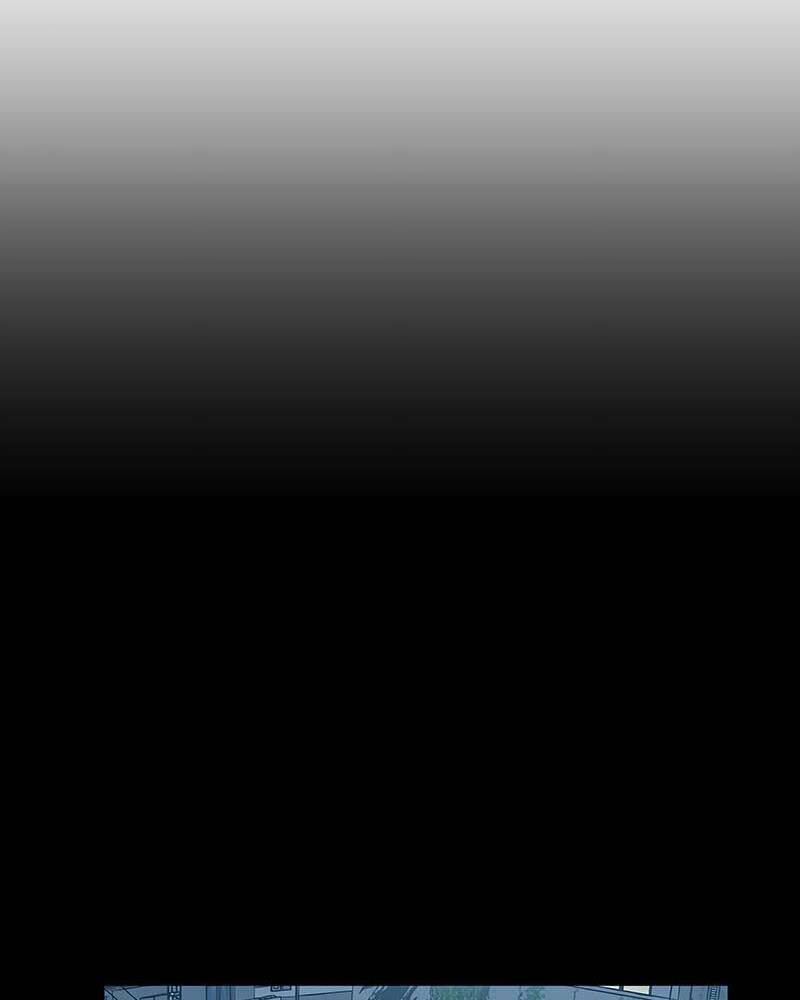 Giang Hồ Thực Thi Công Lý Chapter 28 - Trang 2