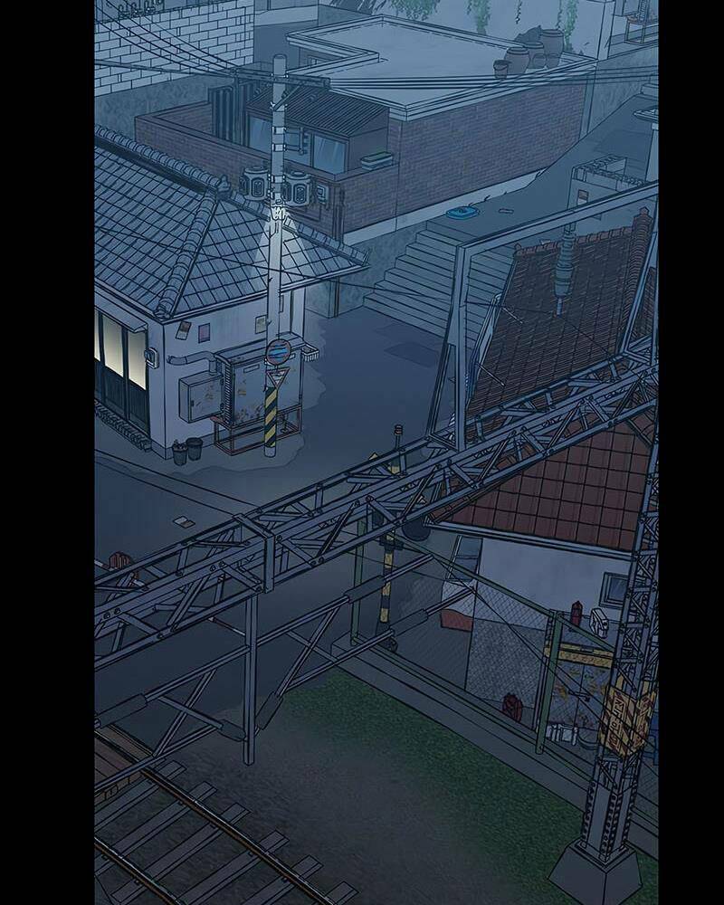 Giang Hồ Thực Thi Công Lý Chapter 28 - Trang 2