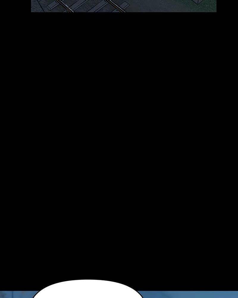 Giang Hồ Thực Thi Công Lý Chapter 28 - Trang 2