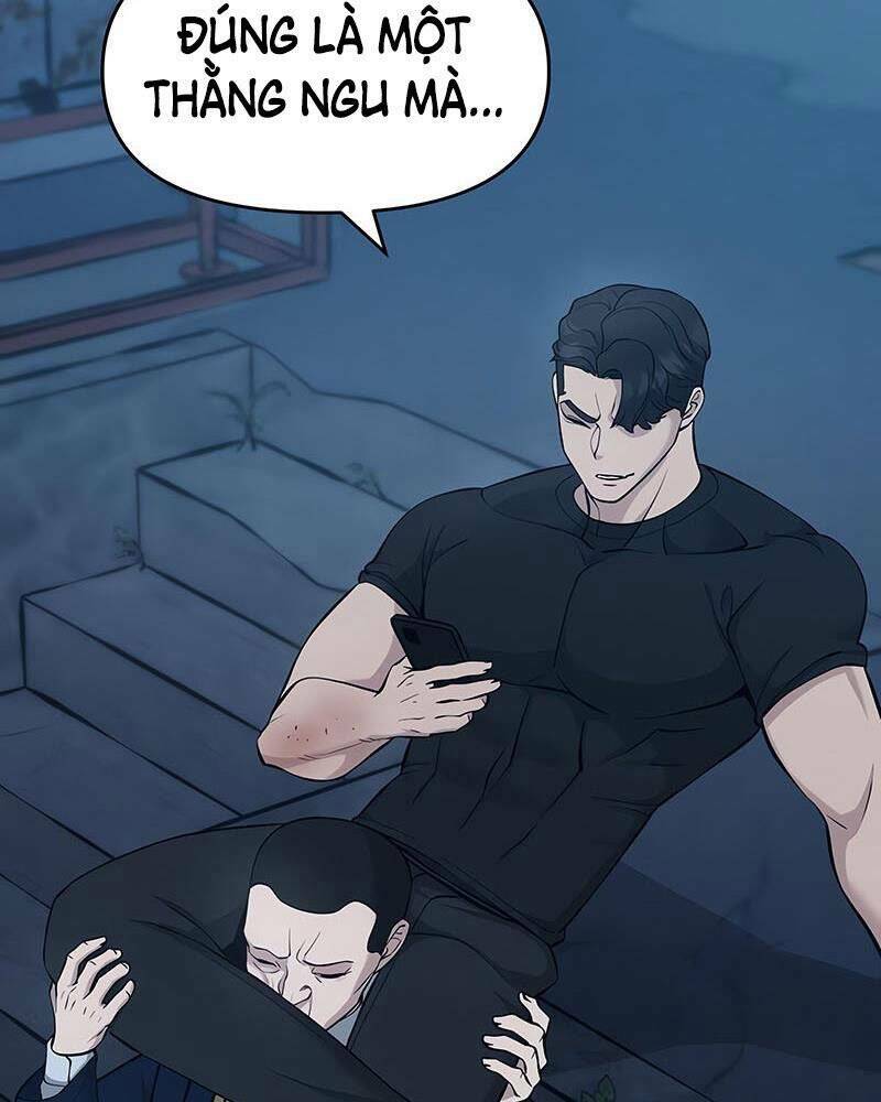 Giang Hồ Thực Thi Công Lý Chapter 28 - Trang 2