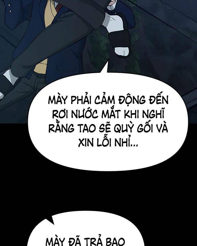 Giang Hồ Thực Thi Công Lý Chapter 28 - Trang 2