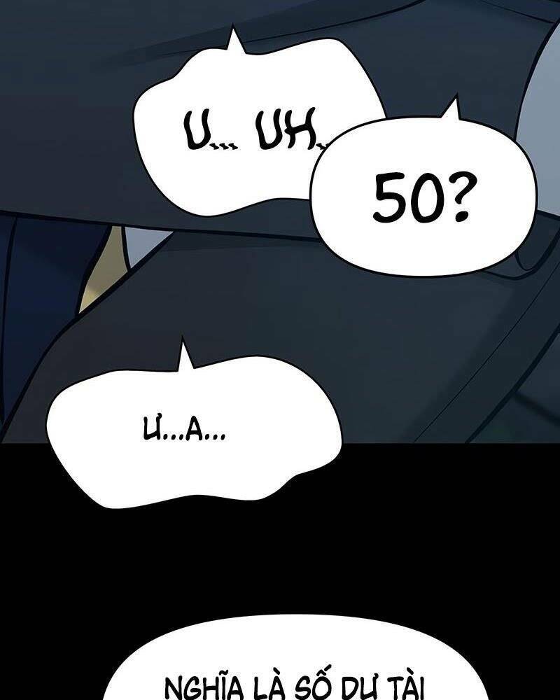 Giang Hồ Thực Thi Công Lý Chapter 28 - Trang 2