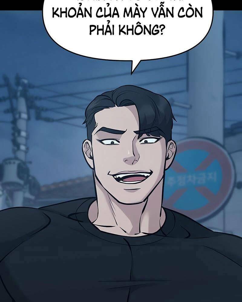 Giang Hồ Thực Thi Công Lý Chapter 28 - Trang 2