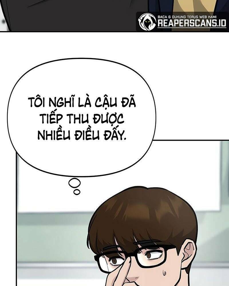 Giang Hồ Thực Thi Công Lý Chapter 28 - Trang 2