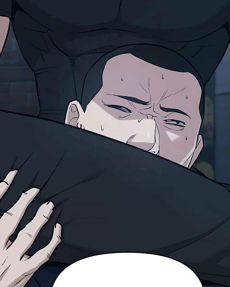 Giang Hồ Thực Thi Công Lý Chapter 28 - Trang 2