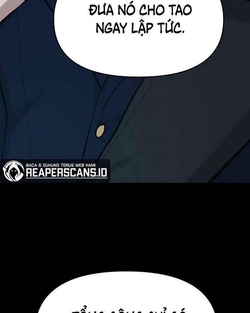 Giang Hồ Thực Thi Công Lý Chapter 28 - Trang 2