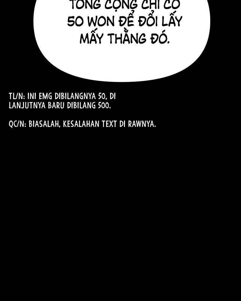 Giang Hồ Thực Thi Công Lý Chapter 28 - Trang 2