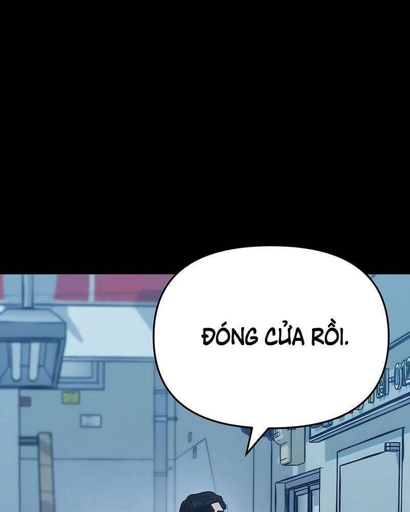 Giang Hồ Thực Thi Công Lý Chapter 28 - Trang 2