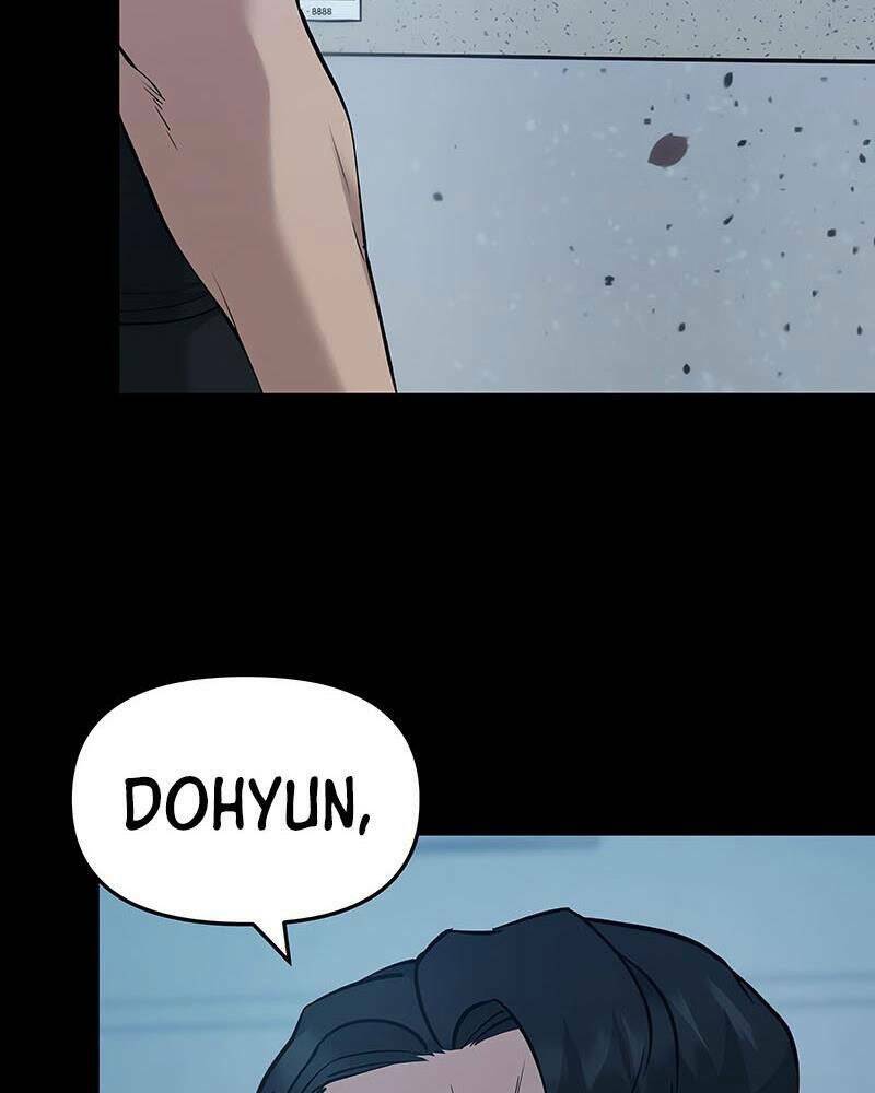 Giang Hồ Thực Thi Công Lý Chapter 28 - Trang 2