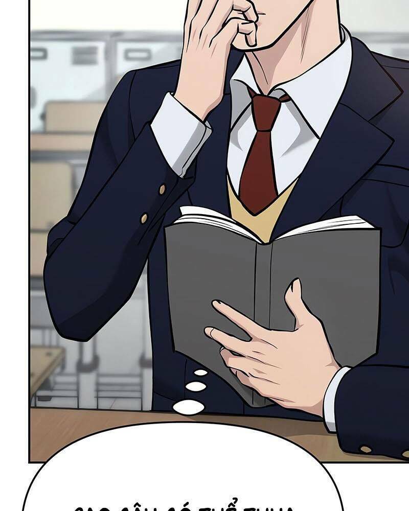 Giang Hồ Thực Thi Công Lý Chapter 28 - Trang 2