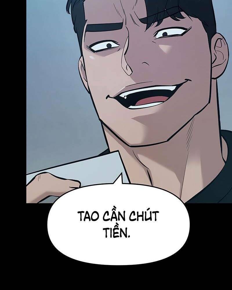 Giang Hồ Thực Thi Công Lý Chapter 28 - Trang 2