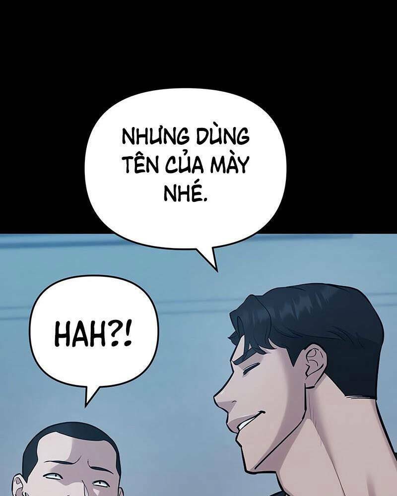 Giang Hồ Thực Thi Công Lý Chapter 28 - Trang 2