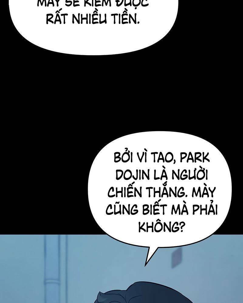 Giang Hồ Thực Thi Công Lý Chapter 28 - Trang 2
