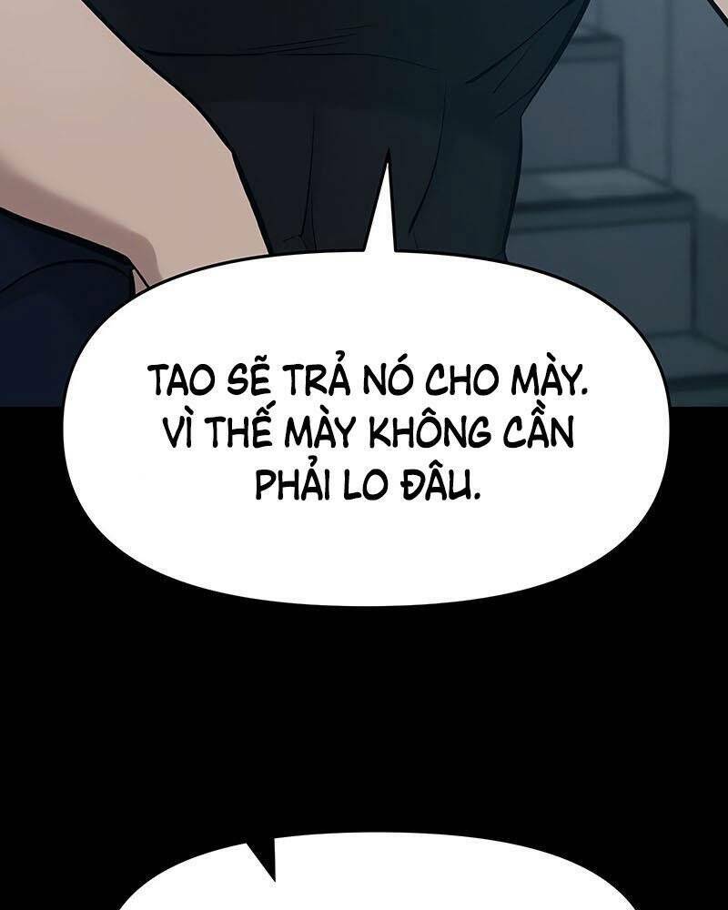 Giang Hồ Thực Thi Công Lý Chapter 28 - Trang 2