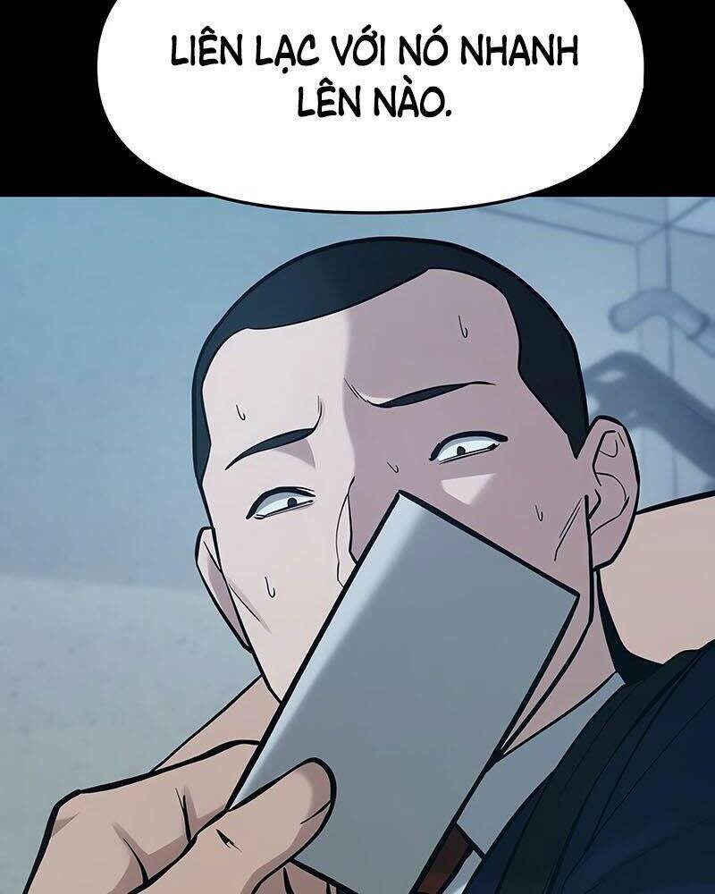 Giang Hồ Thực Thi Công Lý Chapter 28 - Trang 2