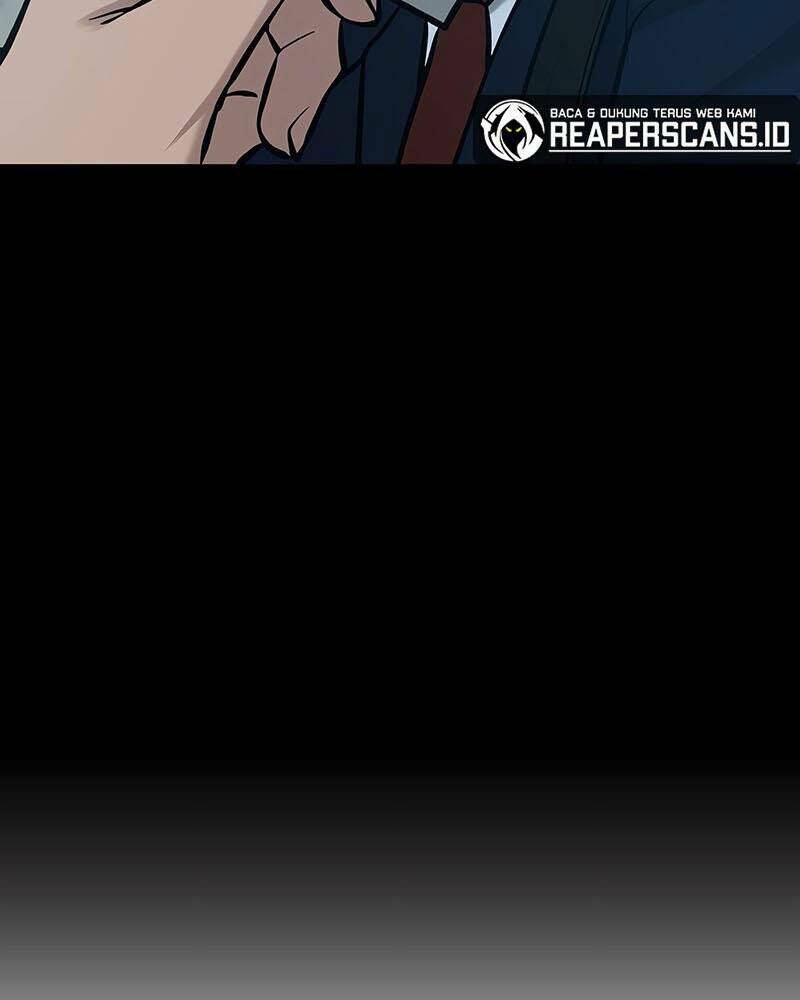 Giang Hồ Thực Thi Công Lý Chapter 28 - Trang 2