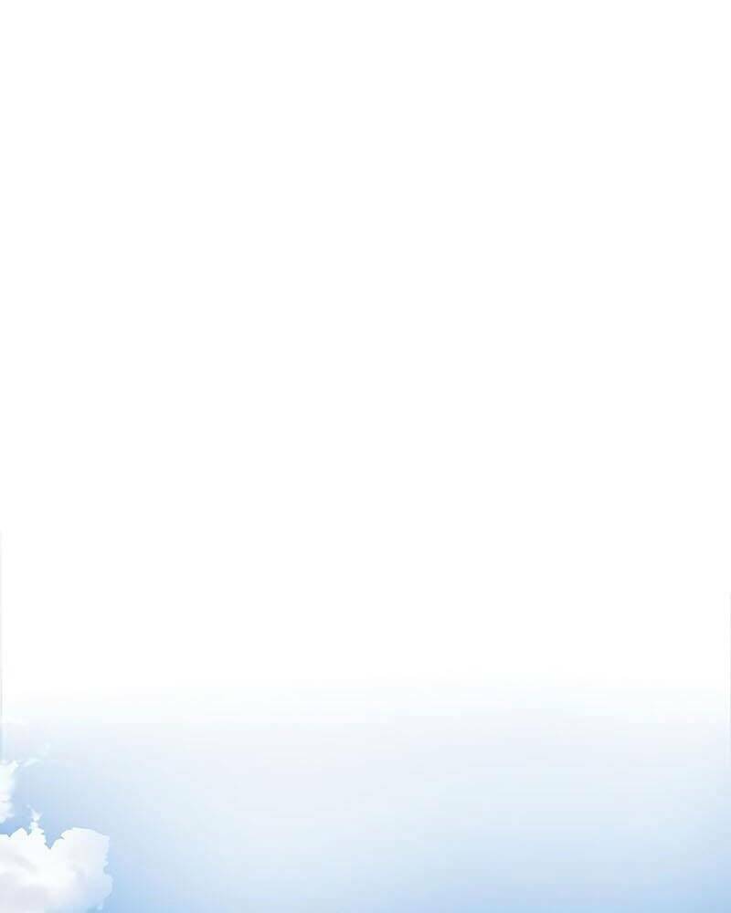 Giang Hồ Thực Thi Công Lý Chapter 28 - Trang 2