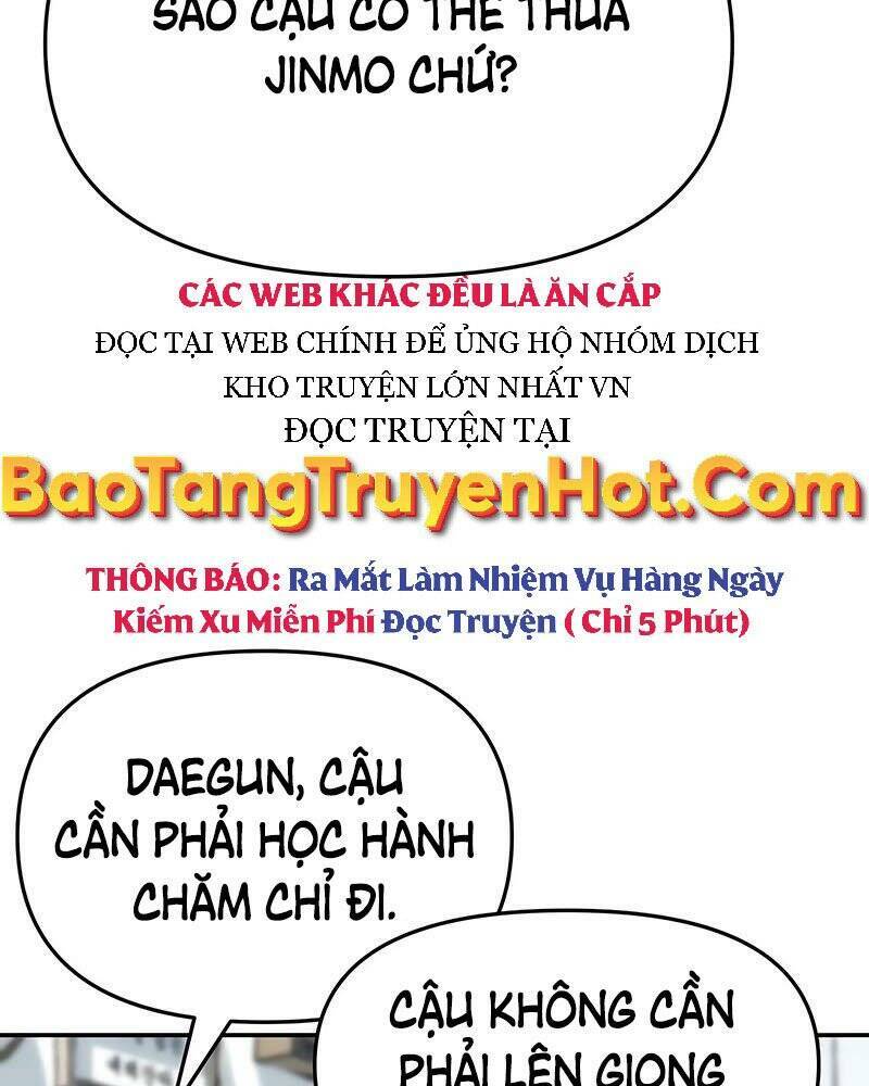 Giang Hồ Thực Thi Công Lý Chapter 28 - Trang 2